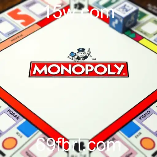 Monopoly