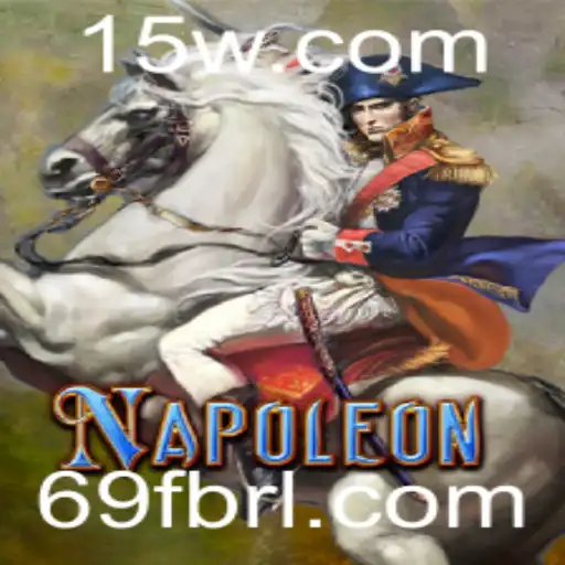 Explorando o Fascinante Jogo de Cartas 'Napoleon': Regras e Histórias