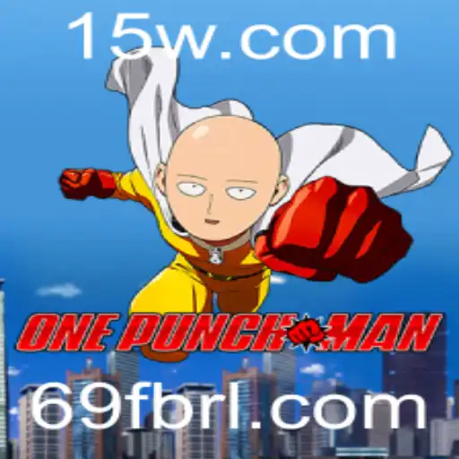 Descubra o Fascinante Universo de OnePunchMan: Jogo de Ação e Estratégia