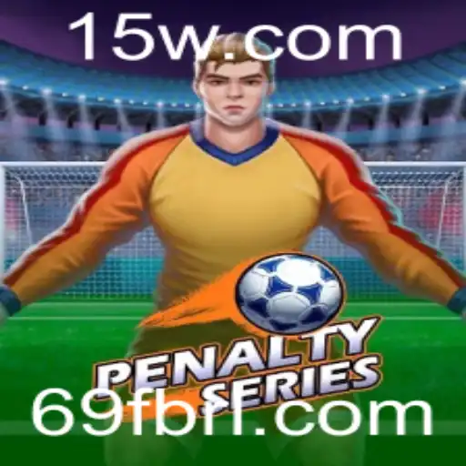 Explorando PenaltySeries: O Jogo de Pênaltis Revolucionário