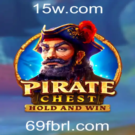Explorando PirateChest: Um Novo Jogo Emocionante para Aventureiros