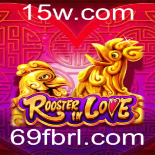 Descubra o Fascinante Mundo de RoosterInLove: Um Jogo de Estratégia e Romance