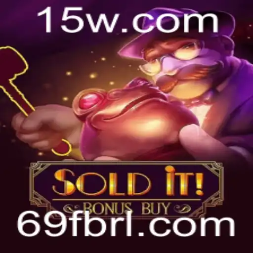Descubra SolditBonusBuy: A Nova Sensação dos Jogos