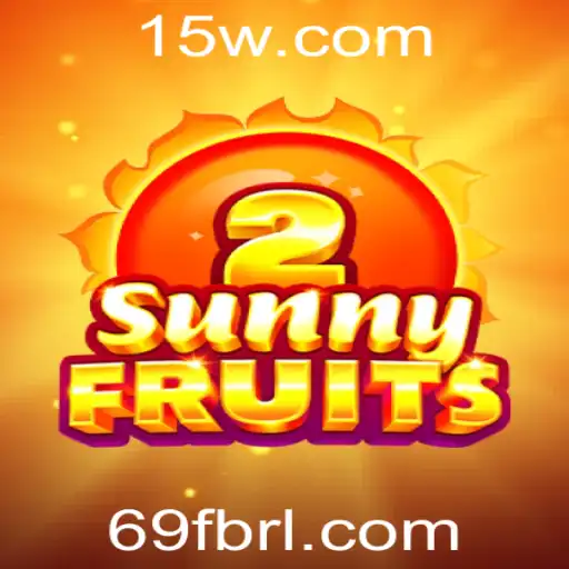 Explorando o Mundo Vibrante de SunnyFruits2: Um Guia Completo para Jogadores