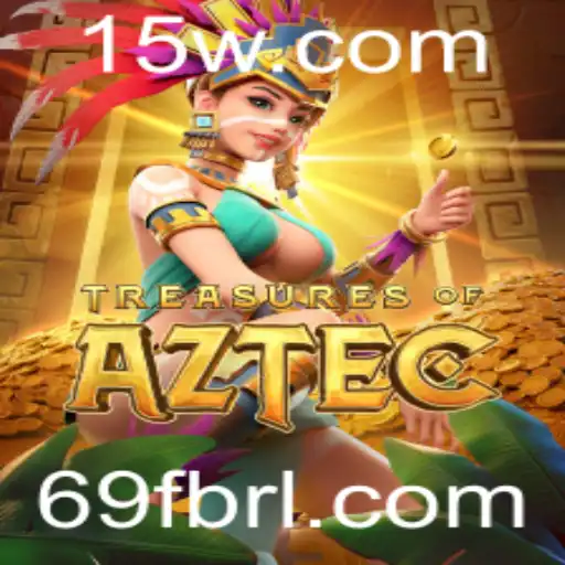 Explorando os Segredos do Jogo Treasures of Aztec
