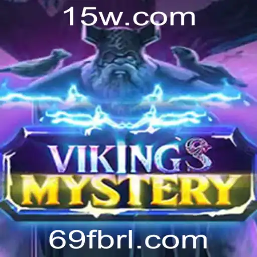 Explorando o Mundo de VikingsMystery: Aventura e Estratégia