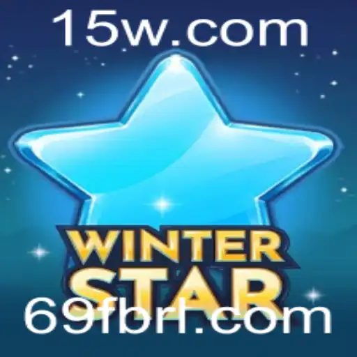 Descubra o Fascinante Mundo de WinterStar: Um Guia Completo para Novatos