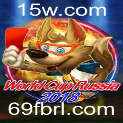 WorldCupRussia2018: Explorando o Jogo e Suas Regras